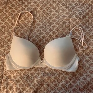 Victoria Secret bra